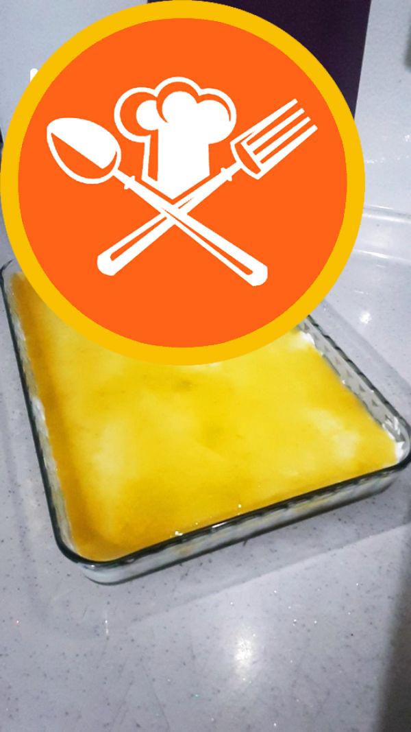 Τριλές με σάλτσα πορτοκαλιού-9503401-140620